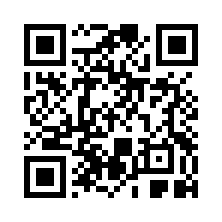 QR Code for 1JSKE6a1f47xMRoVfqYNup3QCPZYVMsHP