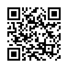 QR Code for 1JSKE79dPzrZvc6DDz74jZxQYVVQVehLkb