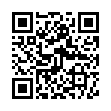 QR Code for 1JSKEFRd5w9tp2qJcP3pZKr4rwbEmqSW1g