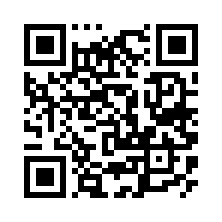 QR Code for 1JSKK6E4b1Q5Wkq6ayopXrNetcRHkd7s2V