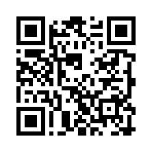 QR Code for 1JSKKS8aNcfsPchPY28CXFpDqEahxaLtFz
