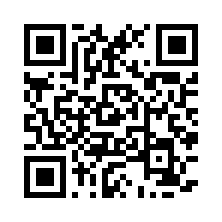 QR Code for 1JSKMCofmfC3VPBGdkCLLzNeDYrm45PzbE