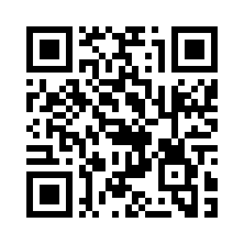 QR Code for 1JSKRUBbfxe8Bge9FAQLJDYG8eNN5Qh9qG