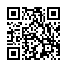 QR Code for 1JSKRdocTTVermtKSspo5WbEXgiFsCkyCU