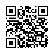QR Code for 1JSKScT3hthtrfbAYKoH6tTenx3h3e4Ant