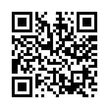 QR Code for 1JSKUBkEmpy4xFs8f3TUHPkpCJCVRx4ejH