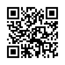 QR Code for 1JSKW4Wvx3pFv1iWZEdDRry2Y9R6QxdWwM