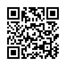 QR Code for 1JSKXjBbxPmnUbtxRti5bWmkCh1BFGmsh9