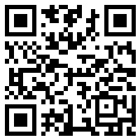 QR Code for 1JSKaWHk4UpC9AzTCZpApbSvEiBxQU27t7