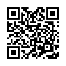 QR Code for 1JSKaWegFcL1AyPtDzaAzFNeL5gEGTMheZ