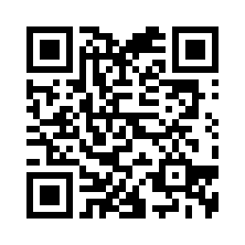 QR Code for 1JSKh93R3A9AcDfPsyAZJxCUaJ26Pzw72g