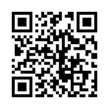 QR Code for 1JSKkbSgECVZeSmkCdo8Hi73f7asBAxnnY