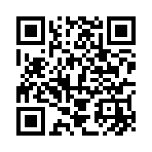 QR Code for 1JSKp69NSMxJrutPiP7a7WZnrDXuU8a1cJ
