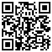 QR Code for 1JSKsxCdfKercTiE9VB7Hj3XZa1L6WaXUQ