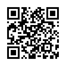 QR Code for 1JSKvp82csGAMVBqkqyCGPizMcDHcMH5dt