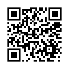 QR Code for 1JSL23GKFSefrsyEEfopdBQ27Lb47jZXNA