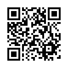 QR Code for 1JSL2L8DbZWnhnSmdSNtm6XqrTjPDAG3sJ