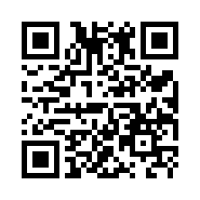 QR Code for 1JSL2ac7tQ9L88fdHFLJ8GvEg7VYCyLLqC