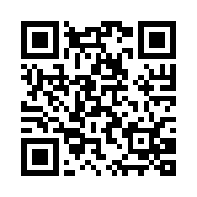 QR Code for 1JSL3PyQwTiQaSaoomoDNxyvgCzyXWn1ph