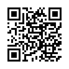 QR Code for 1JSL3VvCeorZWAwAVU2MhbvwSCgJqyA3ry