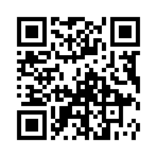 QR Code for 1JSL3fbAc9Uq9aPqoaESHHQmvvKQJtsm4H