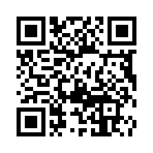 QR Code for 1JSL3jvQ5dAegkCsmbF3DPx9sc7k8mgk1N