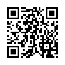 QR Code for 1JSL5iaCC4Tr5YjyvDA1EEmpLRN2jyMr4n