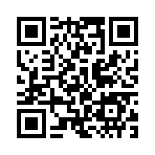 QR Code for 1JSL6QRacaCUnx4tUDHbAMLFHVZZQRrMeN