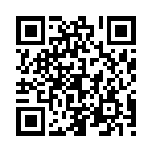QR Code for 1JSL7o7RmTun5NVXKM6YNc8BCeuuBfjV2D
