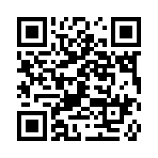 QR Code for 1JSL9eeCBS8JEsrWUbY5uG6BU9eqYSJQxc