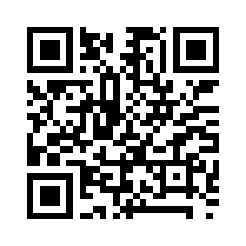 QR Code for 1JSLAQ9bZX87kYmcYJaybPr13N2Zqn5nEu