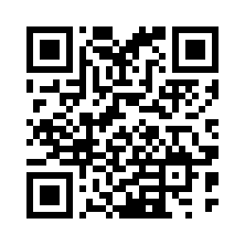QR Code for 1JSLB5H8xcQRXC9QzzadFrP6cAcCyxpA5W