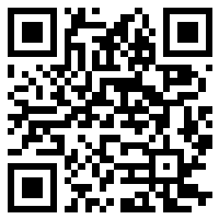 QR Code for 1JSLBLDw2LRTbWMXaS7Jge6n6TB5Cc9a1e