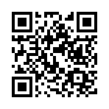 QR Code for 1JSLCMNxKVoSVoipoCJcHDM46J6B2pXXF7