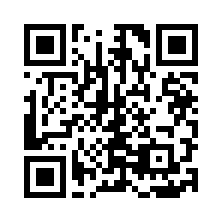 QR Code for 1JSLCsXoq982fJMwfvZnaDATRfmn6jKFsf