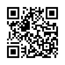QR Code for 1JSLCui6u7HQ26QkMfZAegFbjT6QCLH9So