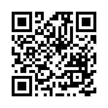QR Code for 1JSLEAsYudqtTP29qYqt6vzehkBMZFXEsD