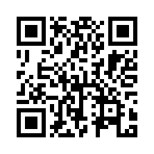 QR Code for 1JSLEW5w8gWRNgJZ92oSihWU7wpWwgh3rM