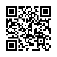 QR Code for 1JSLFdJhTaPYeoSaLjZT8YfTYHpvaCvWTs