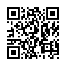 QR Code for 1JSLHqwAek6k25P3oBF2UWrTLNm6oo9vPg