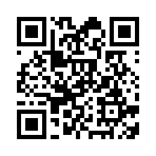 QR Code for 1JSLHtgzQrss9BcRr6EXS3k1U9bZsf57iL