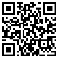 QR Code for 1JSLLQBB4LHdvKgHaAgWykWxoogiA4WCC9