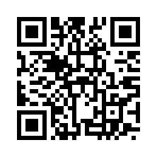 QR Code for 1JSLLTLP8tyqNSzSJnUxb4hTvQLUaftbdq