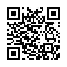QR Code for 1JSLLbuQQEf9bjwgnHz8vaE64BZF1sNovn