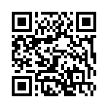 QR Code for 1JSLLs8s5FnDURcuuv5PT1NaRR6Y6o2xmn