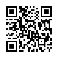 QR Code for 1JSLNnokXHDAUXkQmkXxnkcrTedFNs6DYM