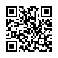 QR Code for 1JSLPMySX6TmTHJN82YZbYysefKPLPm7kU