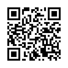 QR Code for 1JSLQaDHonJW54YAokrnP19me2eX7otKtL