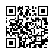 QR Code for 1JSLRPf3iPHD78QHvVK2dfZEZo7gkFViu