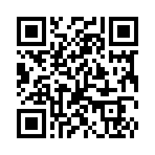 QR Code for 1JSLRpWR8nP3zXPrFUQ9CvDR6eDfZ7wV6C